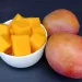 How to Tell if a Mango is Ripe