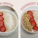 Refreshing 2 Ways Smoothie Recipes: Mango and Strawberry Delights