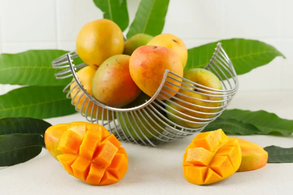 mango