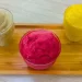 3 easy Homemade Ice cream